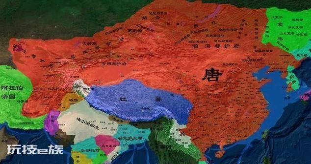 江西贵溪属于哪个市(江西省辖县级市贵溪的历史沿革介绍)-图片3